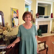 Donna Ramsey Obituary