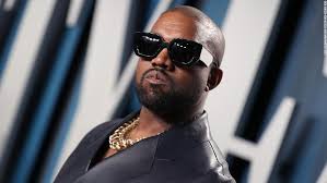• • • kanye west (self.kanye). Kanye West Is Reportedly Worth 6 6 Billion Cnn