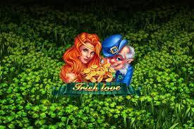 Check spelling or type a new query. Irish Love Slot Free Slot Machine By 1x2 Gaming