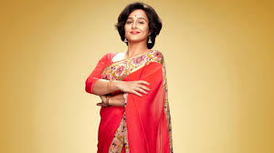 For example, new seasons of amazon original shows hanna and absentia are coming to the service next month. 10 New Shows And Movies On Amazon Prime Video That Are Releasing In July 2020