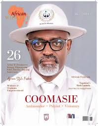 2015 Last Whistle CL by Camp Dudley