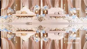 Maybe you would like to learn more about one of these? Zada Event Pakej Perkahwinan Lengkap Selangor Senawang Negeri Sembilan Selangor Negeri Sembilan Event