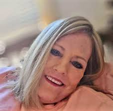 Kathy Couch Obituary