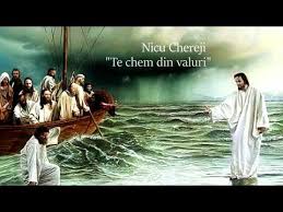 Mai trecut prin valuri grele 2021 frați din doboseni #aboneazatesafilacurentcutotcesepostează. Download Cantari Te Chem Din Valuri 3gp Mp4 Codedwap