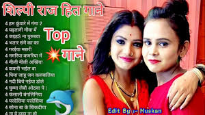 Maybe you would like to learn more about one of these? Kp19ipm6iorvrm