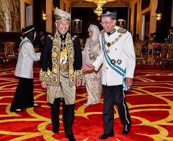 Anwar ibrahim on wn network delivers the latest videos and editable pages for news & events, including entertainment, music, sports, science and more, sign up and share your playlists. Update Dsai Fan Dsai Isu Semasa Dsai Page 16 Carigold Forum