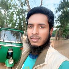 Steelers Legend Calls Out Jayden Daniels' Mom For Her Questionable Actions  Towards USC Female Basketball Star Juju Watkins Full story via 🔗 in  comments. 👇