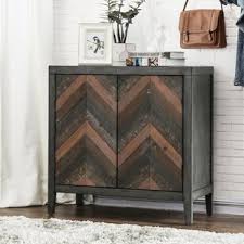 48 inch cabinet wayfair