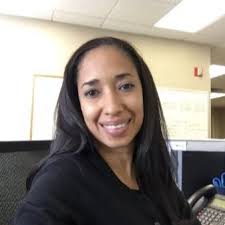 Kendra Rush Email & Phone Number