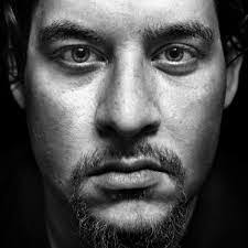 Abe Kogan's Instagram, Twitter & Facebook