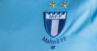 The service runs systems trained by: Malmo Ff