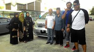 Disini banyak tshirt singapore , sourvenir dijual dengan kadar harga yang saya mahu ke singapore pergi balik saja.nak sewa kereta 4 penumpang je(bezzakah. Sewa Beserta Pemandu Kereta Sewa Johor Bahru Pasir Gudang