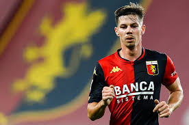 Check spelling or type a new query. Miha Zajc Transferinde Anlasma Tamam Ntvspor Net