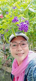 Shout out to my newest followers! Excited to have you onboard! Rosemarie  Jao, Aurie Sandiego, Wilfredo Tria, Mary Ehl Fajardo Rico, Florece Tartana,  Ike Soliven, Engr Felix John, Isko Edz Isko, Carrie