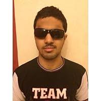 Jony Ive: The Genius Behind Apple's Greatest Products by Leander Kahney