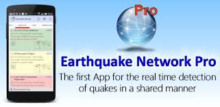 Earthquake Network Pro Realtime Alerts V9 2 23 Full Unlocked Paid App Download Free Earthquake Network Pro Realtime A Networking Earthquake Earthquake Data