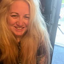 Am I allowed to post something here about my dog treat business?