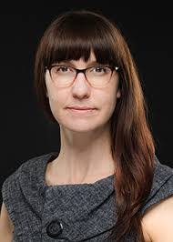 Laura Beauchamp's Instagram, Twitter & Facebook