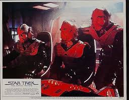 Interiorbetter Me Star Trek Movies Watch Star Trek Science Fiction Film