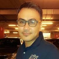 Hong leong bank taman sri rampai. Meor Muhamad Consumer Business Manager I Ocbc Al Amin Bank Berhad Linkedin