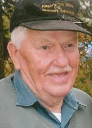 St. George Funeral Home & Crematorium