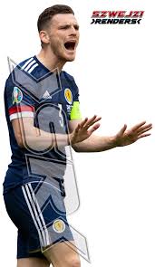 Please send a question to eddie. Andrew Robertson Scotland By Szwejzi On Deviantart