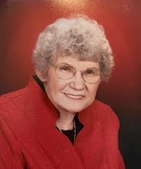Obituary for Cora C. Bowers