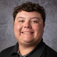 100+ "Niaves" profiles