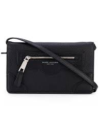 Marc Jacobs Size Chart Marc Jacobs Haze Wallet Crossbody