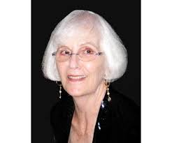 CLARA SPATH Obituary (2016)