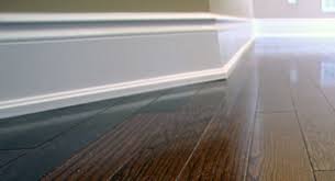 We'll show you how to properly prep and paint moldings and trim so you can complete the look of your space. Baseboards And Mouldings Store In Toronto