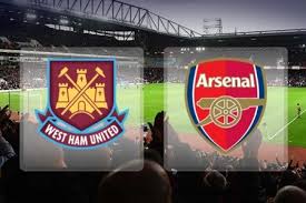 19:55 • «вест хэм» громил «арсенал», забив трижды за 16 минут, но упустил победу 6. Apl Vest Hem Arsenal Prognoz Na Glavnyj Match 9 Dekabrya 2019 Goda