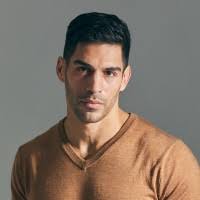 1900+ "Carmona" profiles