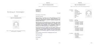 Hier können sie eine moderne lebenslauf vorlage muster direkt und kostenlos als word datei downloaden. Brief Zeilenabstand Muster Als Vorlage Din 5008 Anrede Sekretaria De Brief Fur Mietwohnung Oder Haus Kundigung Leicht Online Gestalten Mit Vordefiniertem Formular Oder Selbst Schreiben Italy Today