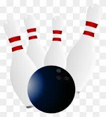 Download high quality streik clip art from our collection of 41,940,205 clip art graphics. Bowling Kegel Streik Kugel Treffen Bowling Pin Mit Kugel Clipart 398216 Pinclipart