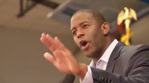 Sunburn — The morning read of what's hot in Florida politics — 12.12.18