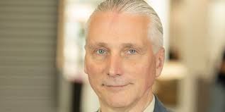 Kommunalforsker rettede hård kritik mod byråd uden at kende central  afgørelse