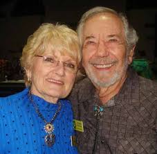 OOTFA Award Winners . 2025 OOTFA Spring Convention Wrap-up