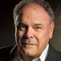 Gil Schwartz Dead: Former CBS Communications Exec Was 68