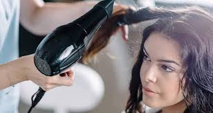 القسط الهندي للشعر و فوائده بالتجارب و الخلطات وطرق الاستخدام