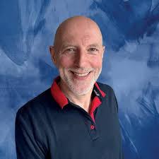 RLSS UK's National Presentation of Honours 2024 by RLSS UK