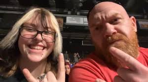 Fundraiser by Aba Cook : Support for my Dads Memorial Service and Dr Bills