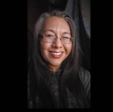 Are dogs missing in Joliet and 11th?