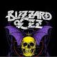 Blizzard of Ozz event image