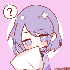 Click the paint brush for additional colors on certain items! Picrew Chibi 3 By Deidina On Deviantart