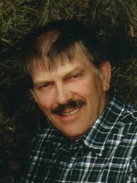 Maison Gamache Nadeau