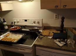 This Montreal Man Came Home To Find 12 Strangers Partying And Trashing His  Apartment