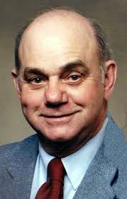 George Beers Obituary