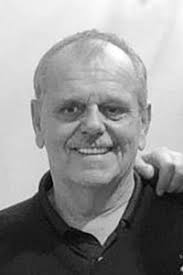 Wayne Drown Obituary (2019)