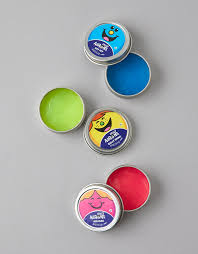 Crazy Aaron's Putty Mini Tins 3-Pack